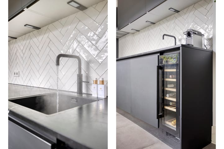 Photo 19 of Zandbergweg 157