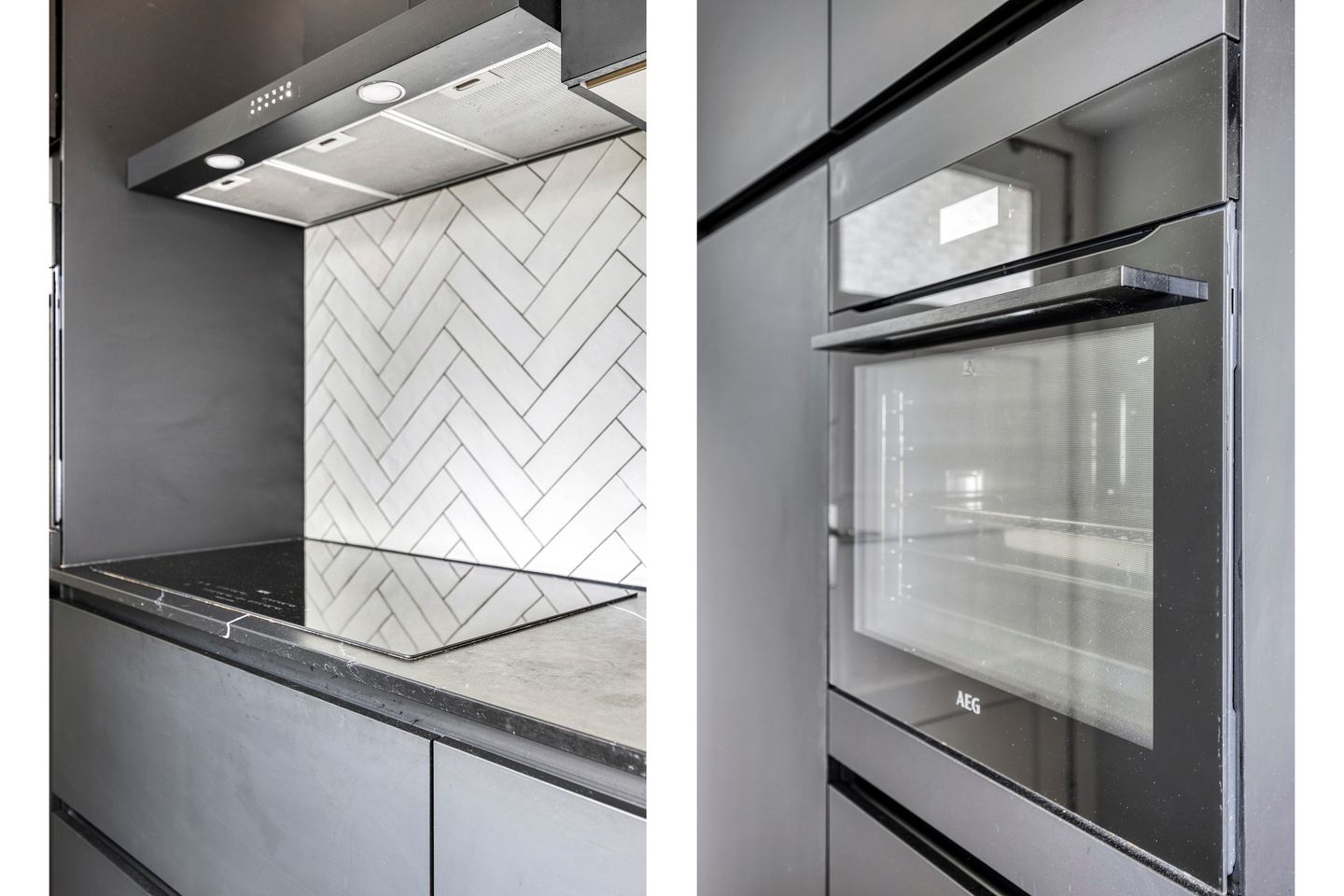 Foto 20 van Zandbergweg 157