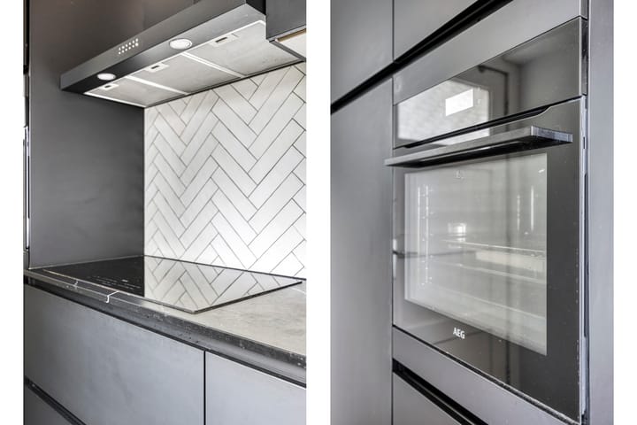 Photo 20 of Zandbergweg 157