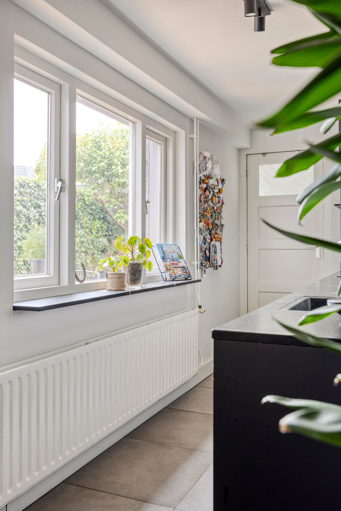 Foto 21 van Zandbergweg 157