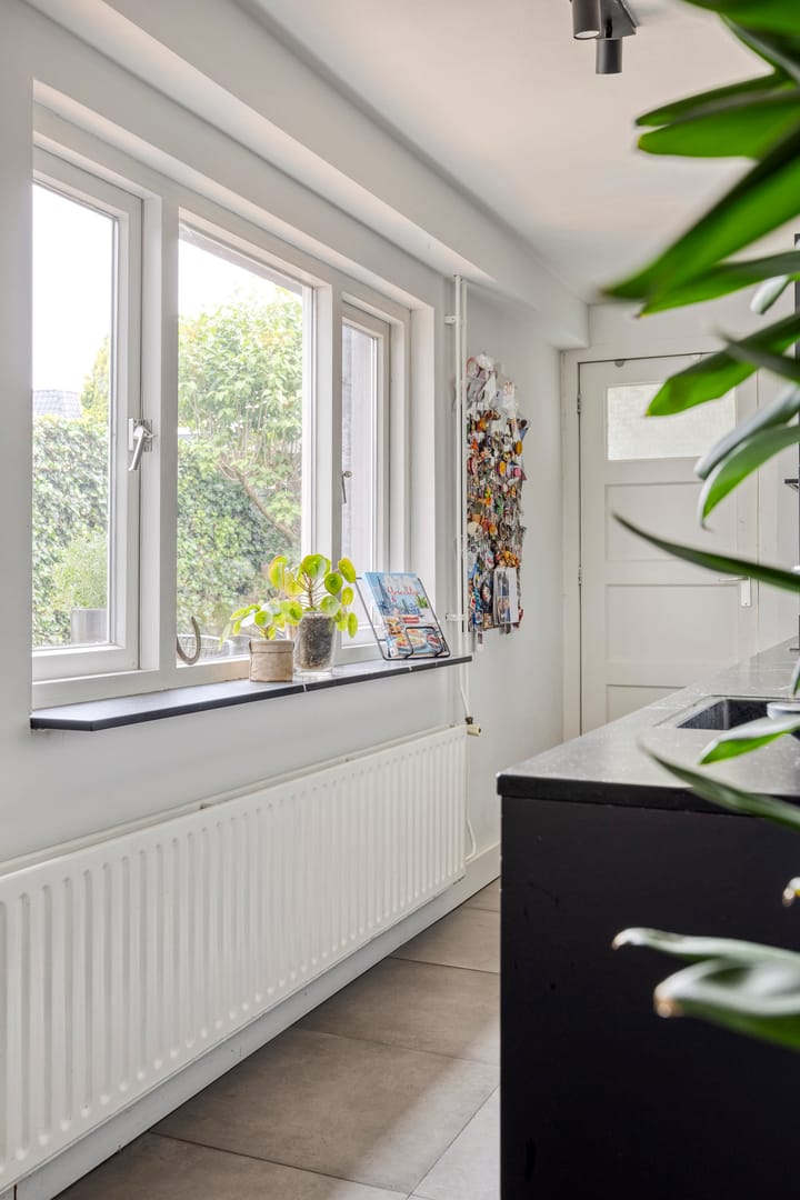 Photo 21 of Zandbergweg 157