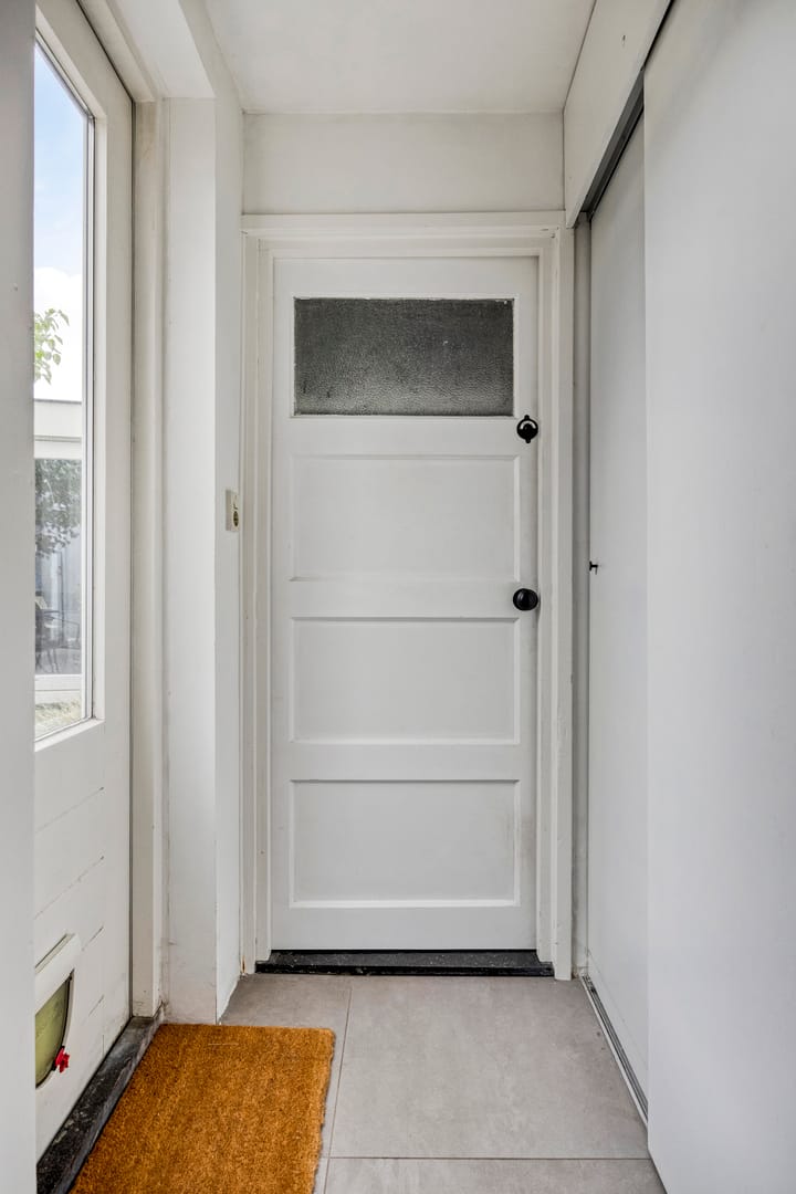 Photo 22 of Zandbergweg 157