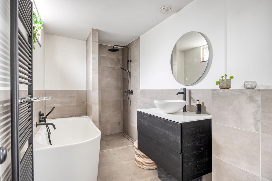 Foto 23 van Zandbergweg 157