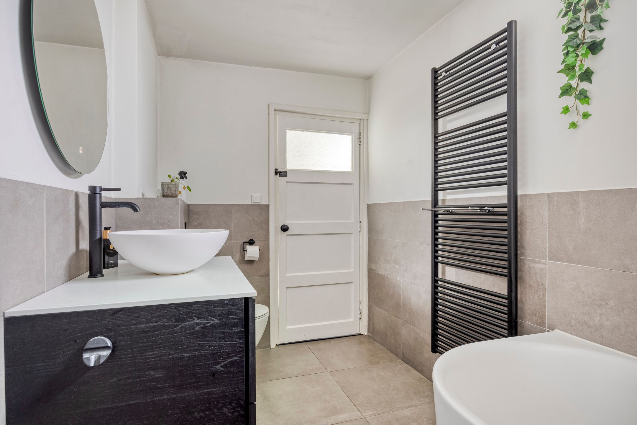 Foto 24 van Zandbergweg 157