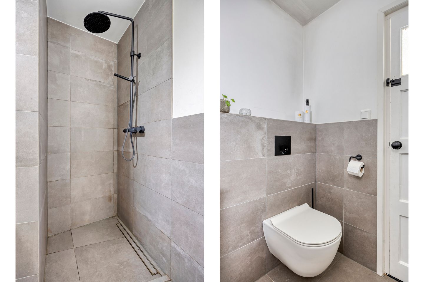 Foto 25 van Zandbergweg 157