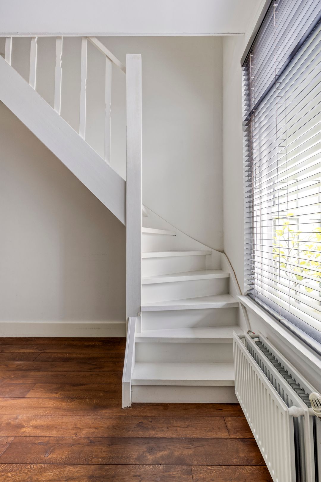 Foto 26 van Zandbergweg 157