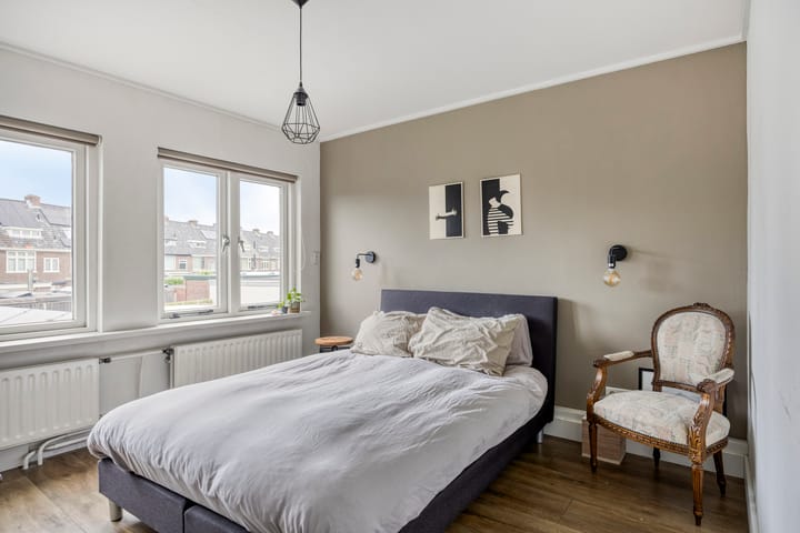 Photo 27 of Zandbergweg 157