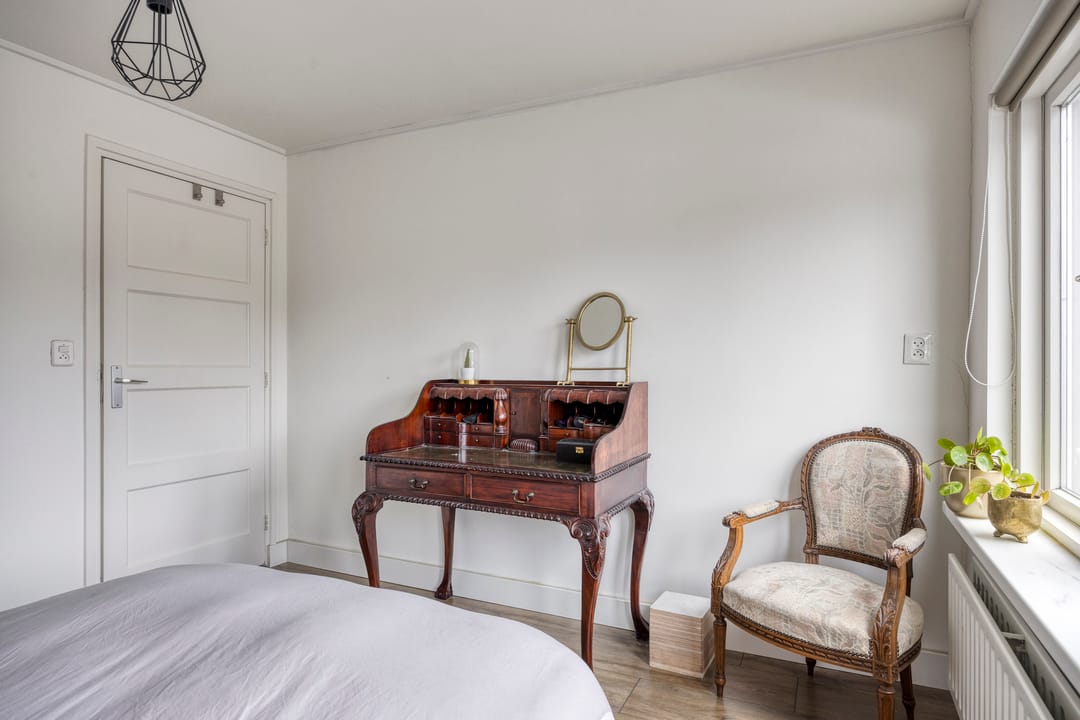 Foto 28 van Zandbergweg 157