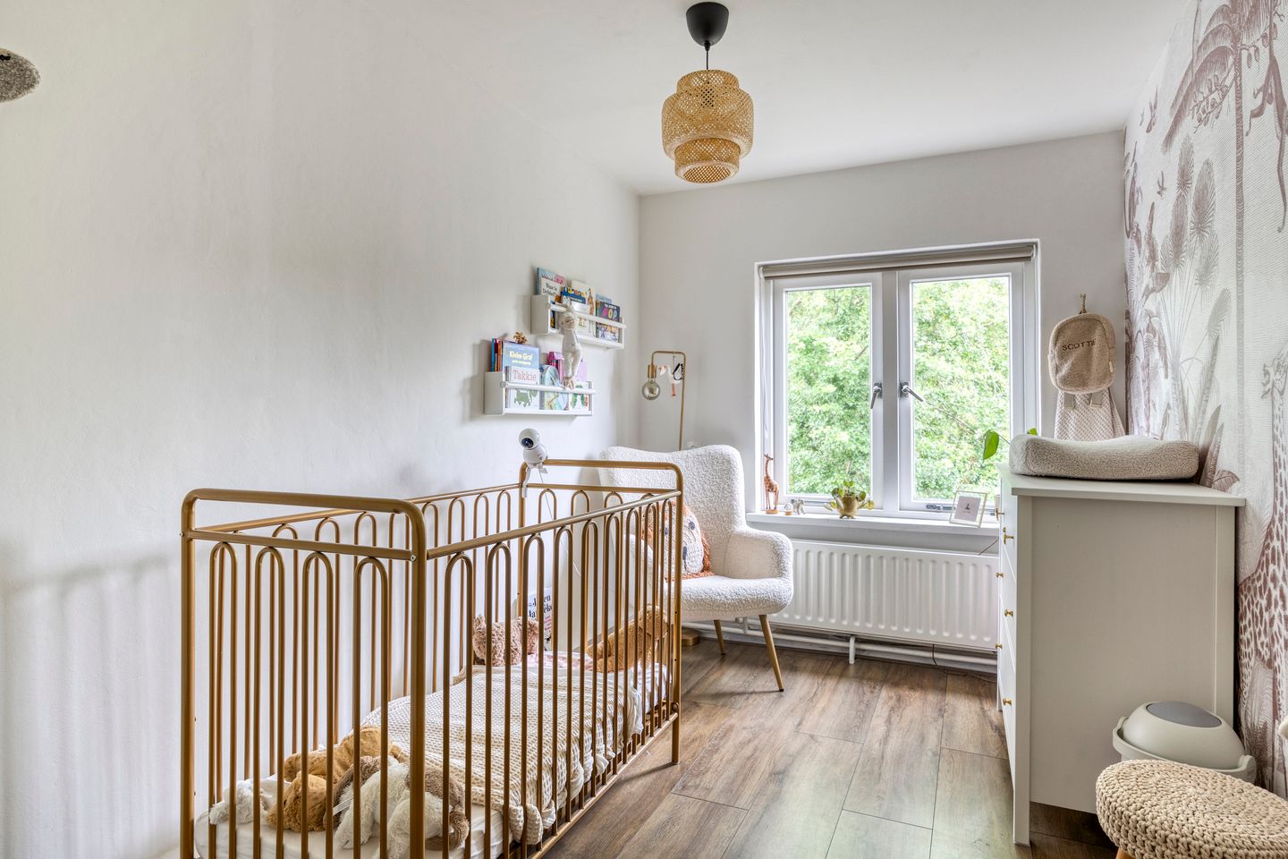 Foto 29 van Zandbergweg 157