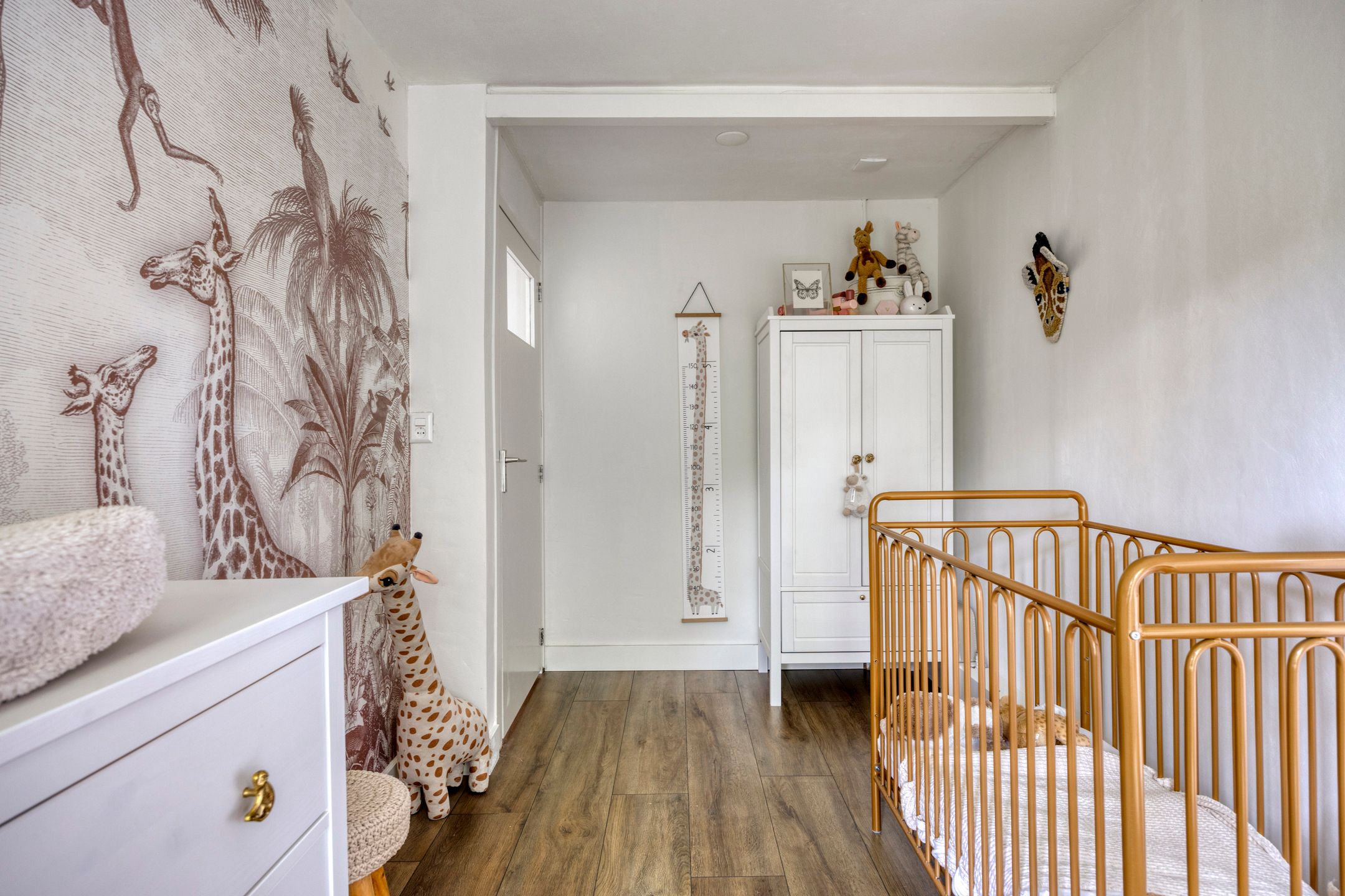 Foto 30 van Zandbergweg 157