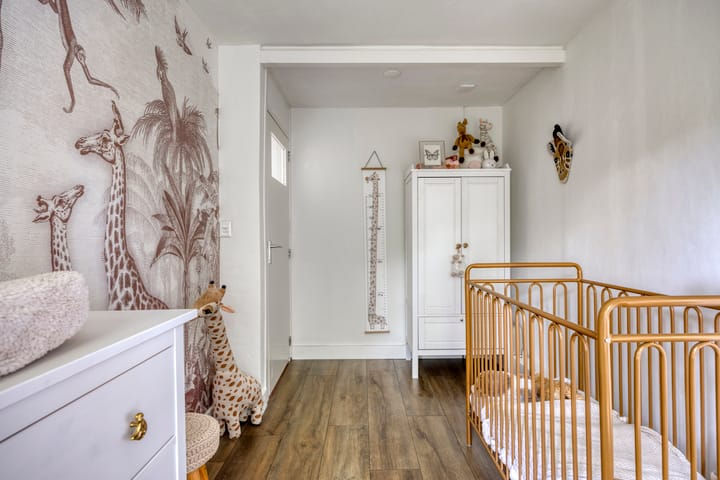 Photo 30 of Zandbergweg 157