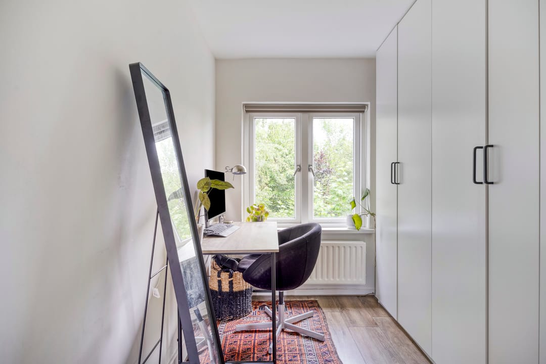 Foto 31 van Zandbergweg 157