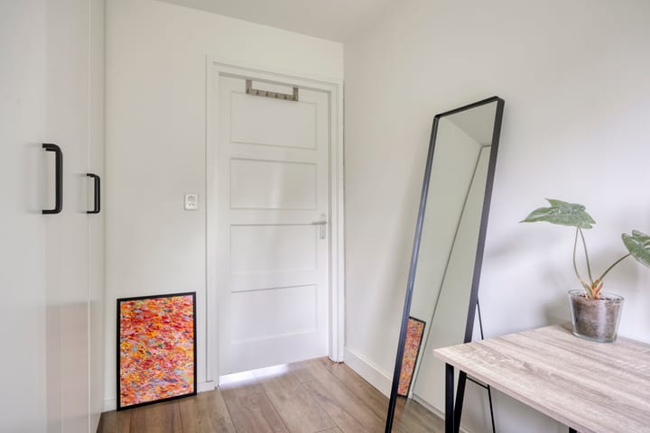 Photo 32 of Zandbergweg 157