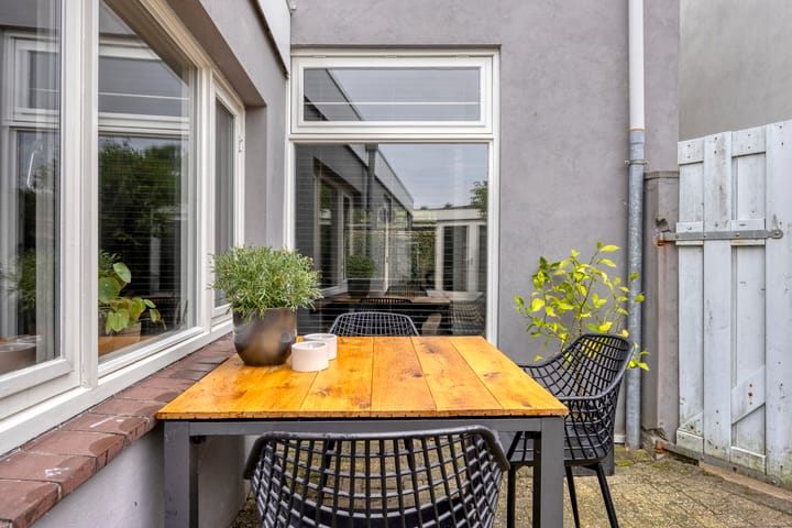 Photo 33 of Zandbergweg 157