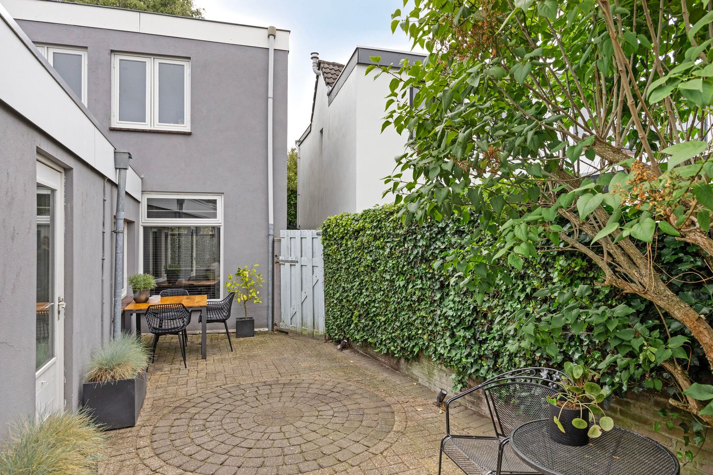 Foto 34 van Zandbergweg 157