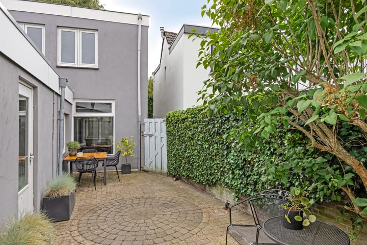 Photo 34 of Zandbergweg 157