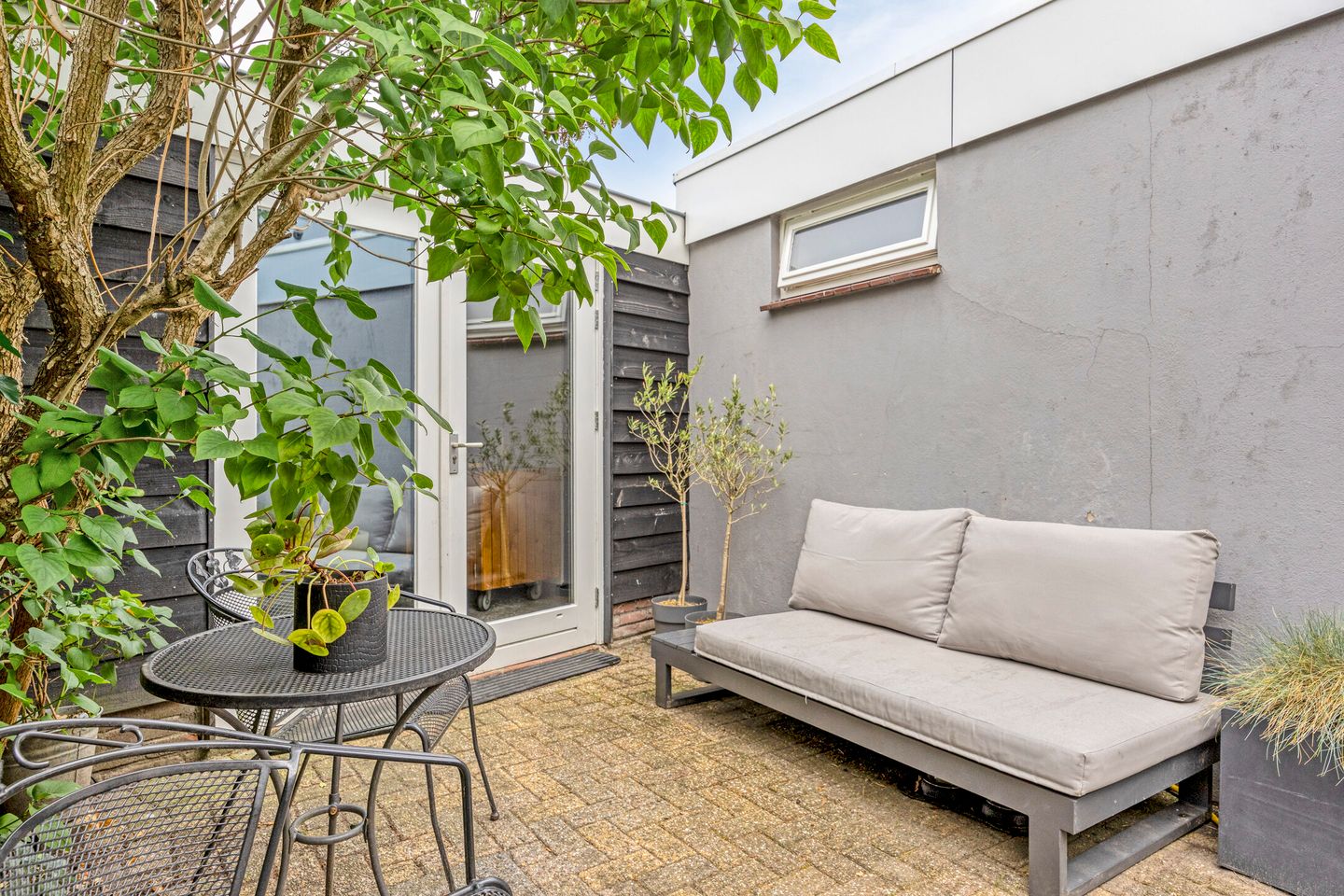 Foto 35 van Zandbergweg 157