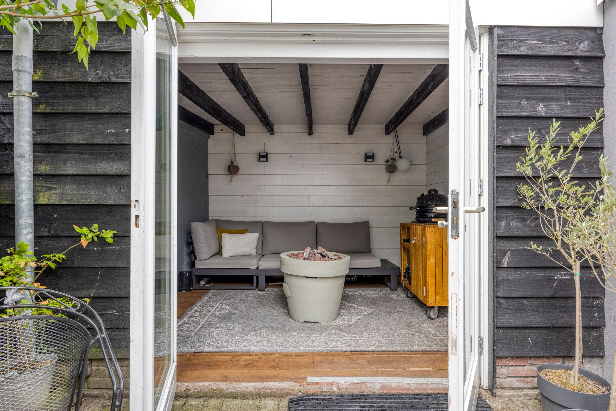 Foto 36 van Zandbergweg 157