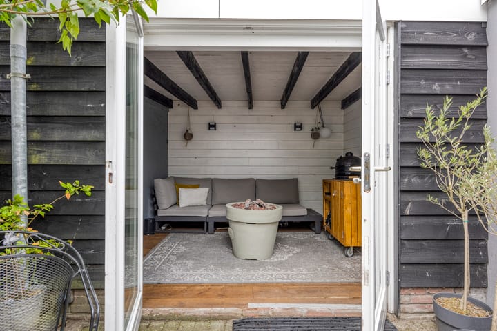 Photo 36 of Zandbergweg 157