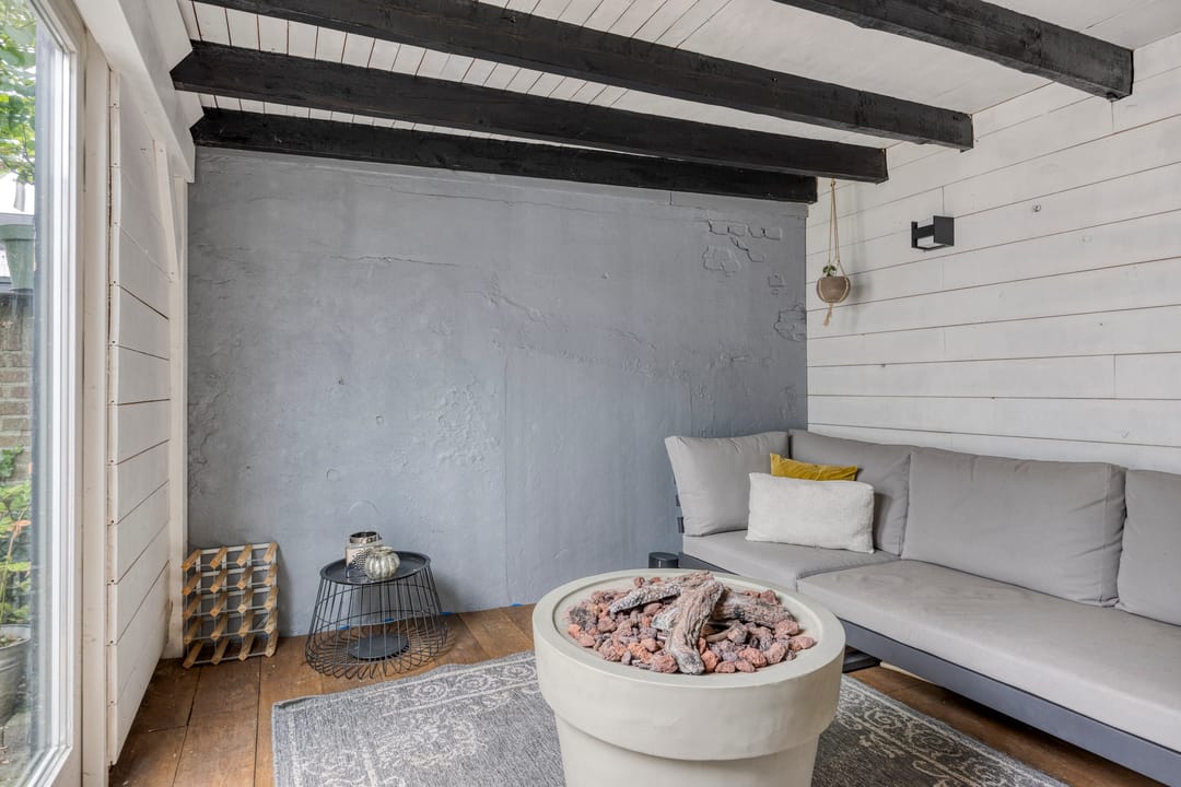 Foto 37 van Zandbergweg 157