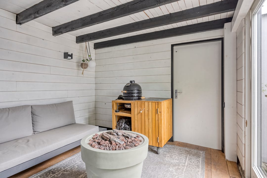 Foto 38 van Zandbergweg 157