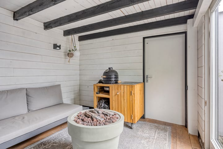 Photo 38 of Zandbergweg 157