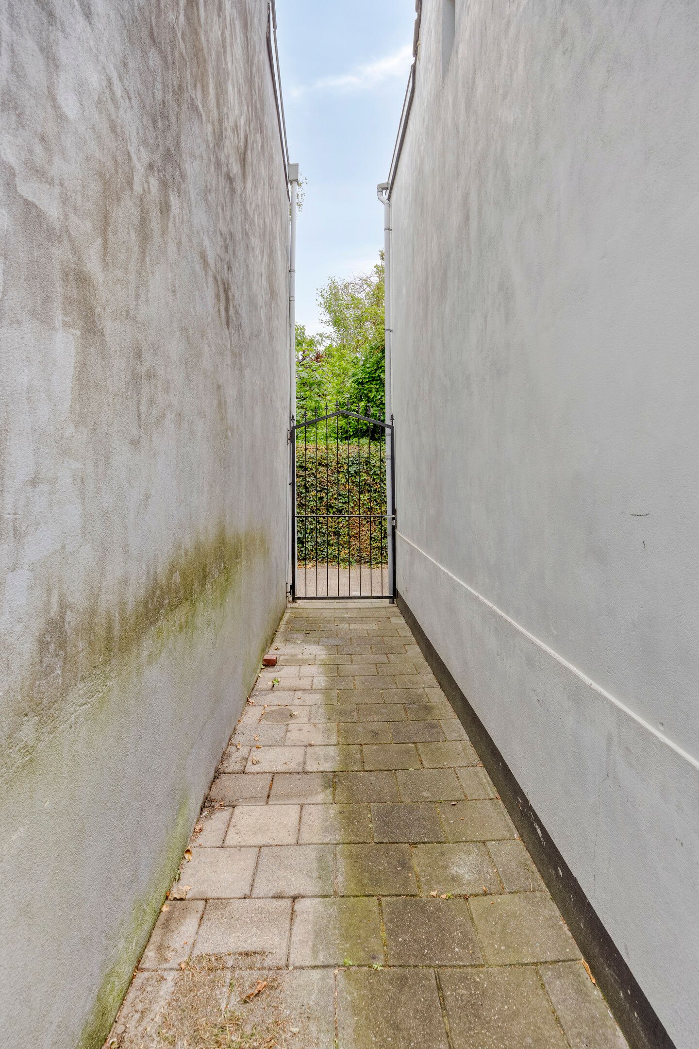 Foto 39 van Zandbergweg 157