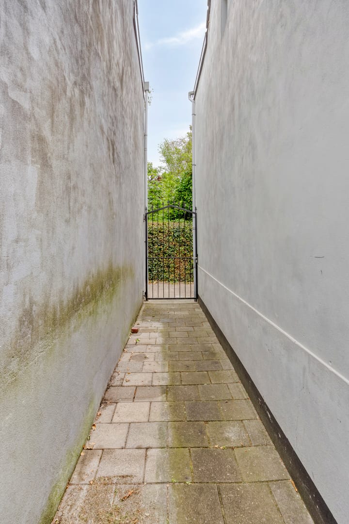 Photo 39 of Zandbergweg 157