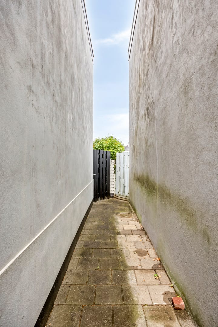 Photo 40 of Zandbergweg 157