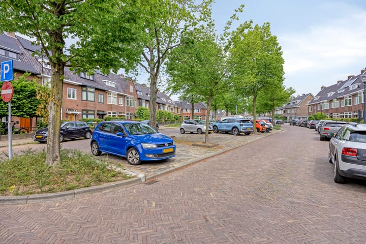 Photo 42 of Zandbergweg 157