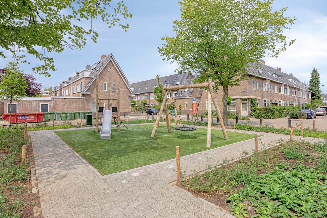 Foto 43 van Zandbergweg 157