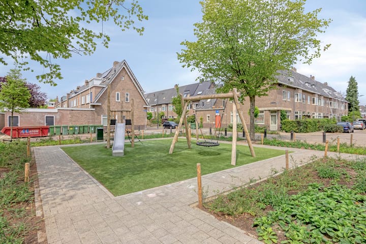 Photo 43 of Zandbergweg 157