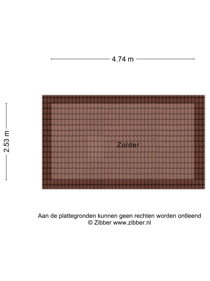 Photo 47 of Zandbergweg 157