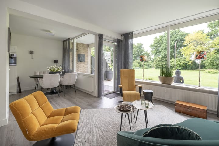 Foto 2 van Beukenhorst 3