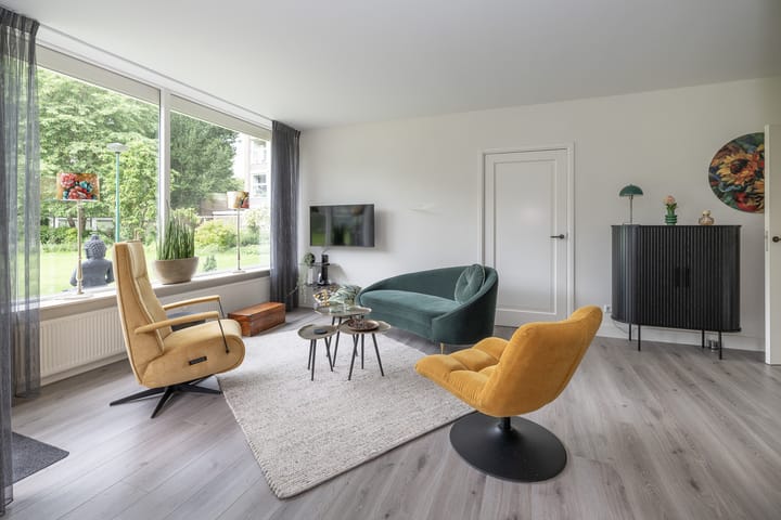 Foto 3 van Beukenhorst 3