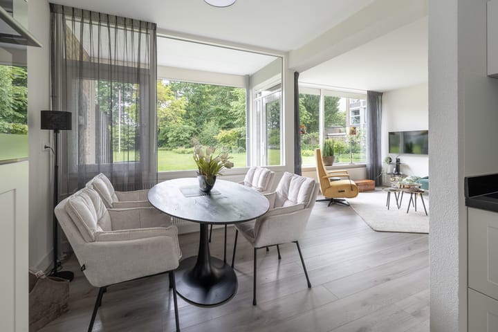 Foto 4 van Beukenhorst 3