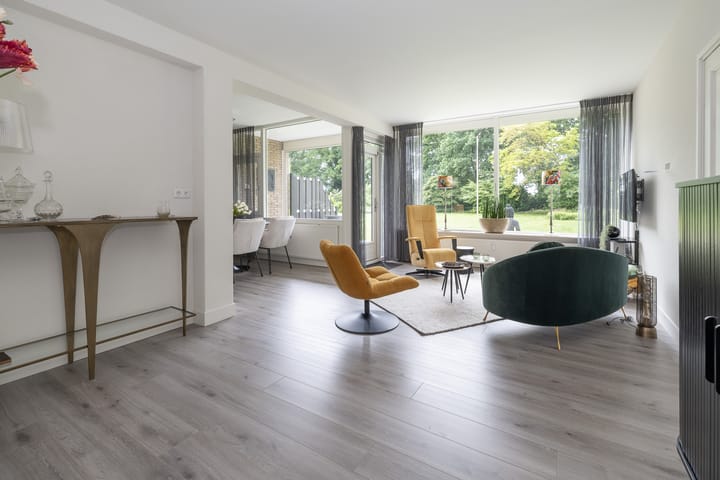 Foto 5 van Beukenhorst 3