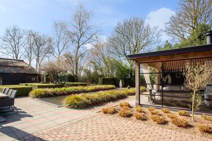 Photo 26 of Pikoreistraat 6-A