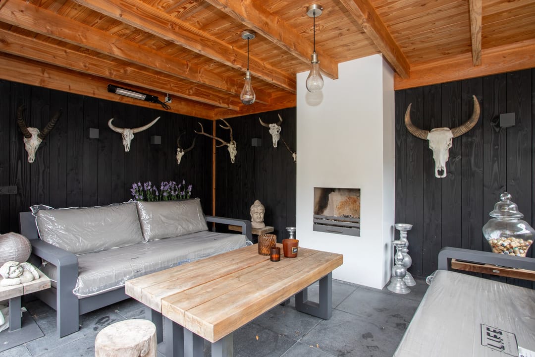 Foto 28 van Pikoreistraat 6-A