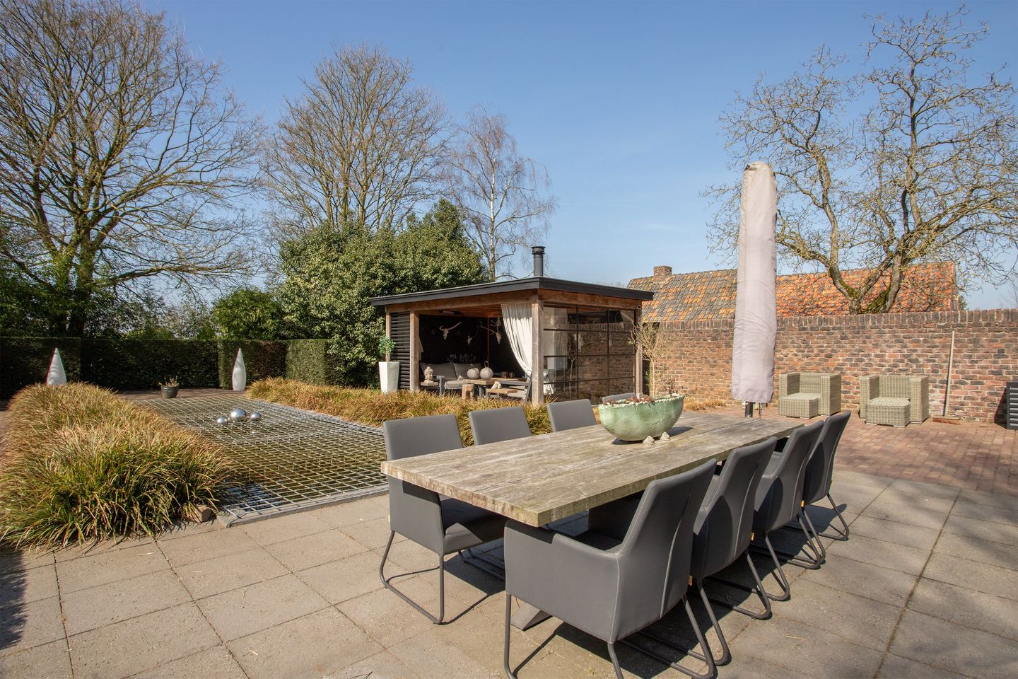 Foto 29 van Pikoreistraat 6-A