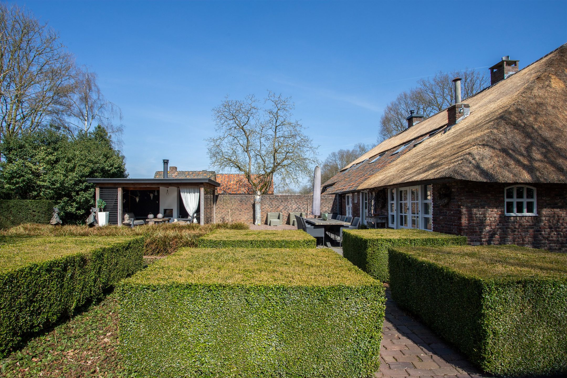 Foto 30 van Pikoreistraat 6-A