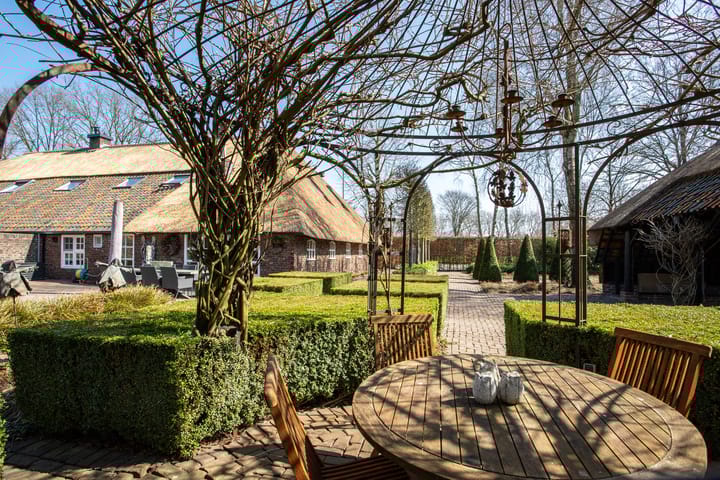 Photo 31 of Pikoreistraat 6-A