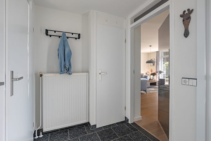 Foto 4 van Op het Bergske 24