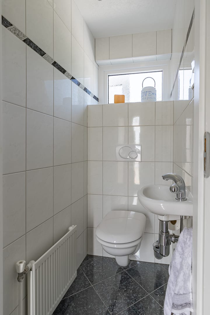 Foto 5 van Op het Bergske 24