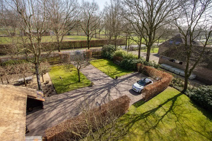 Photo 34 of Pikoreistraat 6-A