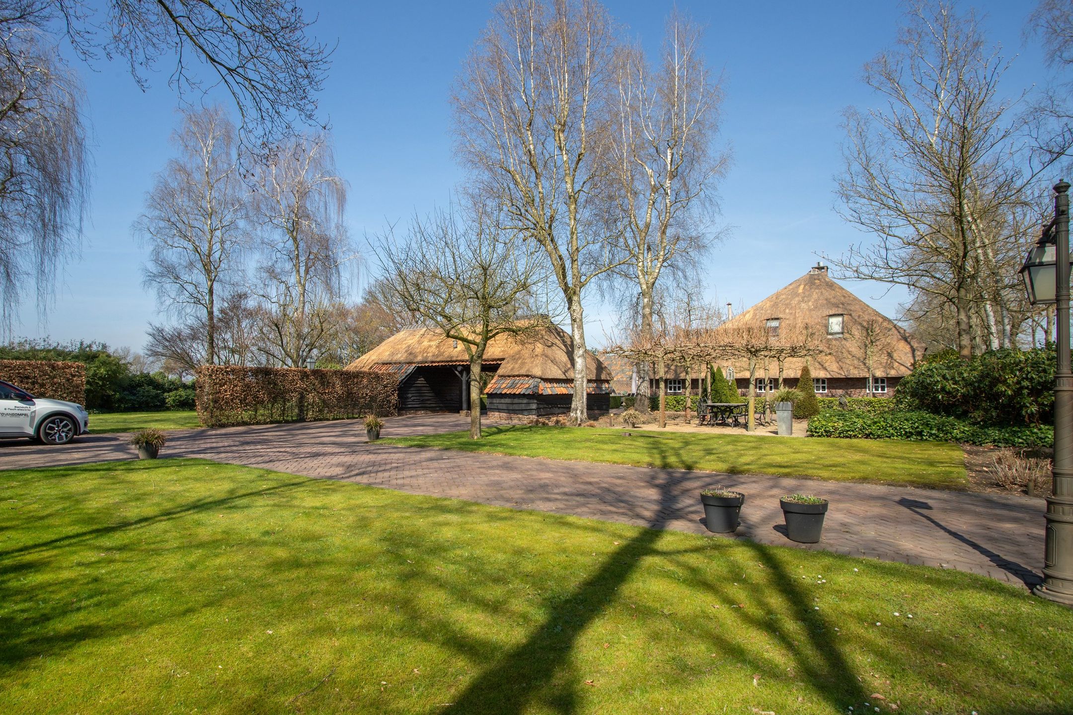 Foto 36 van Pikoreistraat 6-A