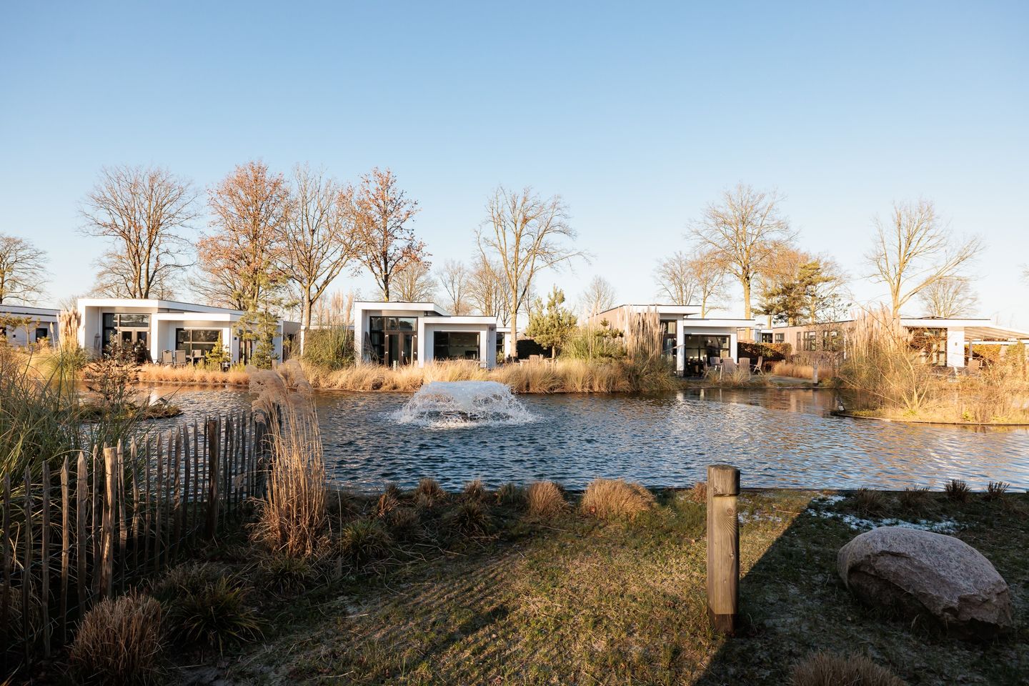 Foto 4 van Loverensestraat 11-D4