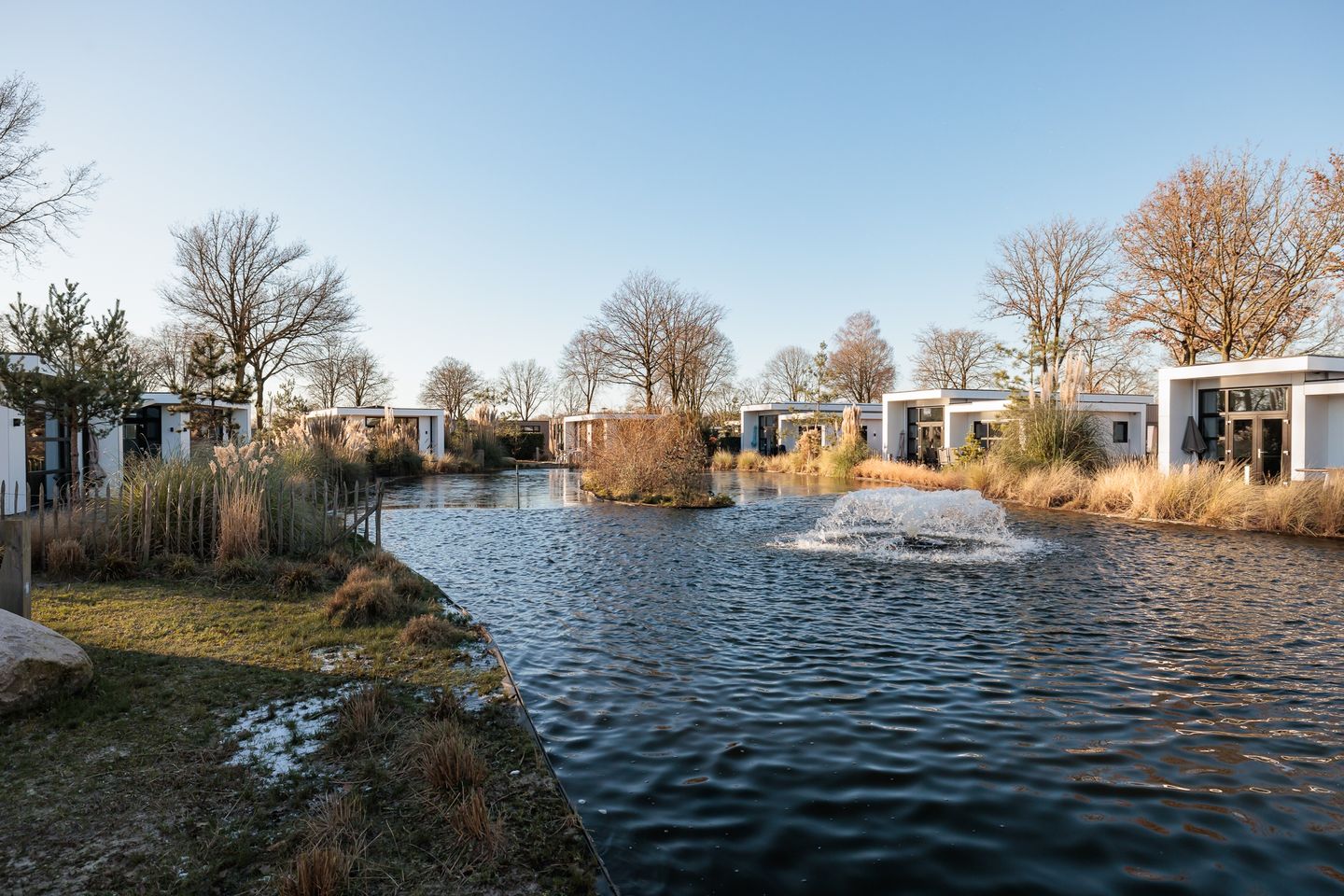 Foto 5 van Loverensestraat 11-D4