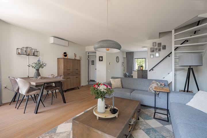 Foto 7 van Op het Bergske 24