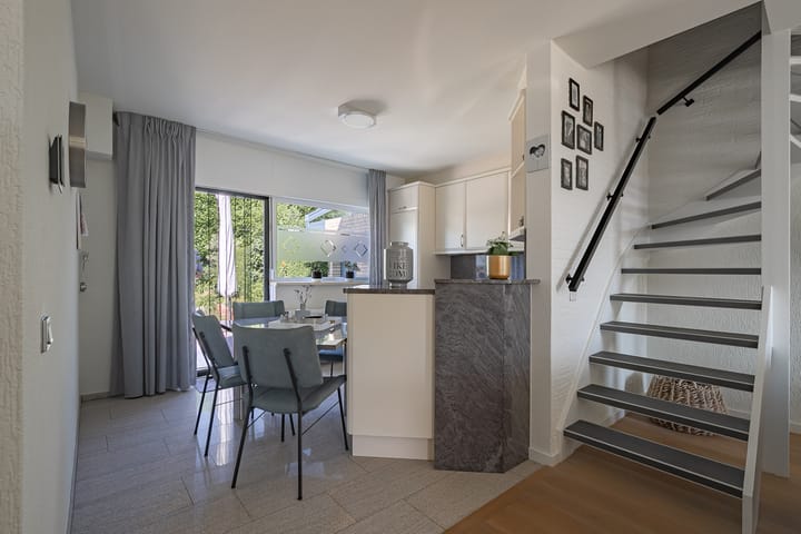 Foto 8 van Op het Bergske 24